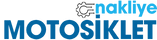 Konya Giresun Arası Motosiklet Nakliye